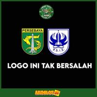 psis-semarang--laskar-mahesa-jenar--musim-2022-2023