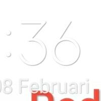 diskusi-informasi-rekening-bank---part-7