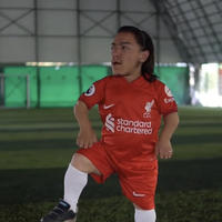 spectre-soccer-room-2021-2022