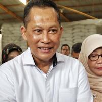 beras-impor-banjiri-ri-kenapa-pasokan-langka-dan-harga-masih-mahal