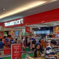 chairul-tanjung-dibalik-tumbangnya-trans-mart
