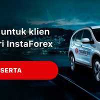 siapa-yang-mendapatkan-honda-cr-v-dari-instaforex