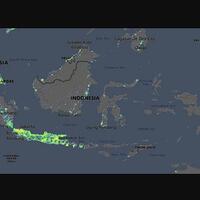 ramai-dibahas-di-media-sosial-apa-sebenarnya-childfree-itu-ini-dia-penjelasannya