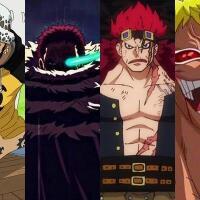 one-piece-pengguna-buah-iblis-awaken-terkuat-versi-ts