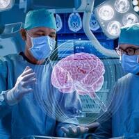transplantasi-otak-mungkinkah-jadi-solusi-untuk-hidup-abadi