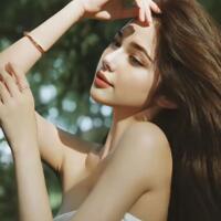 4-kebiasaan-teman-tidur-yang-sangat-mengganggu-gansist-pernah-alami