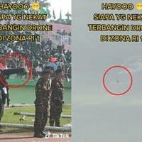 amerika-tembak-balon-udara-paspampres-tni-tembak-drone-di-area-ri1-harlah-1-abad-nu