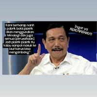 ngeri-efek-sampah-plastik-bisa-bikin-cacat-ini-mimpi-luhut