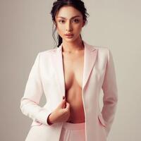 road-to-puteri-indonesia-2023