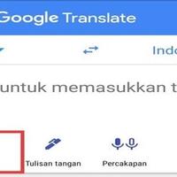 google-translate-konteks-terjemahan-berbasis-ai