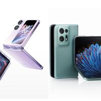 mwc-2023-akan-digelar-oppo-find-n2-dan-n2-flip-akan-masuk-indonesia