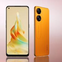 oppo-reno8-t-memiliki-peningkatan-pada-desain-kamera-dan-performa