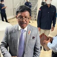 johnny-plate-berpeluang-jadi-tersangka-kasus-korupsi-bts-kejagung-kita-lihat-nanti