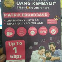 diskusi-matrix-internet-by-pt-nap-info-lintas-nusa