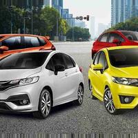 honda-jazz-tidak-semua-yang-berubah-itu-ternyata-diminati-oleh-pasar