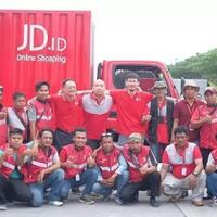 tumbangnya-jdid-di-indonesia-apa-masalahnya