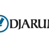 hebatnya-djarum-berani-nyoba-bisnis-yang-lain-tanpa-takut-bangkrut