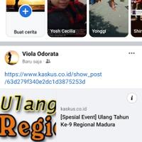 spesial-event-ulang-tahun-ke-9-regional-madura