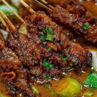 sate-madura---bandung-punya-rasa