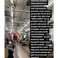 5-etika-sederhana-di-krl-agar-jangan-sampai-merugikan-orang-lain