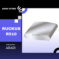 ruckus-r510-2x2-mimo-wave-2-enterprise-access-point