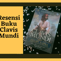 resensi-buku-clavis-mundi