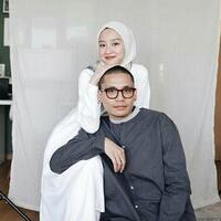 gekud--beranak-vs-tidak-beranak-perspektif-ts-soal-isu-childfree-yang-viral