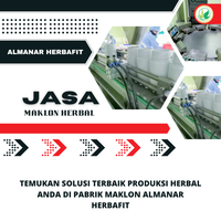 langkah-langkah-proses-maklon-di-almanar-herbafit-yang-harus-dipahami