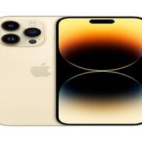 harga-iphone-14-series-turun-hingga-rp-1-juta