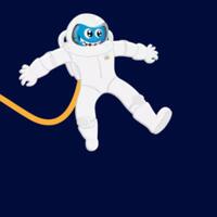 astro