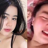 nesya-viral-dan-salsabila-viral-link-video-viral-beredar-di-twitter