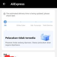 share-belanja-impor-barang-dari-china-via-alibaba-aliexpress