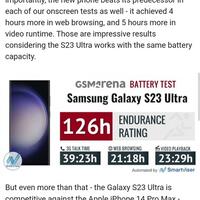 official-lounge-samsung-galaxy-s2x-s20-s21-s22-dan-s23-series