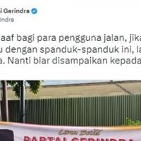 viral-admin-twitter-gerindra-disuruh-copot-baliho-puan-maharani-masa-takut