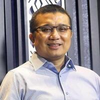 surat-perjanjian-utang-anies-beredar-erwin-aksa-saya-nggak-pernah-lihat
