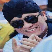 gus-miftah-memalukan-bangun-masjid-quotngemisquot-di-jalan