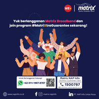 diskusi-matrix-internet-by-pt-nap-info-lintas-nusa