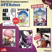 info-jadwal-komik-bulan-ini-reborn---part-1