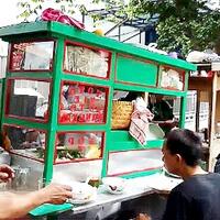 posisi-rawan-ketika-makan-di-gerobakan-tepi-jalan-baca-ini-sebelum-menyesal