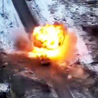 terminator-yang-langka-berhasil-dihancurkan-pasukan-artileri-ukraina-di-kreminna