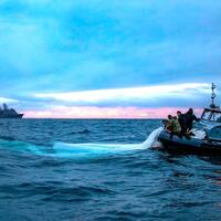 us-navy-rilis-foto-dari-puing-balon-mata-mata-milik-china