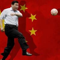 ambisi-gila-xi-jinping-merebut-gelar-piala-dunia-2050