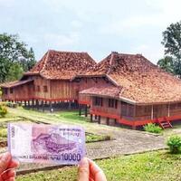 rumah-kapan-bangunan-itu-dibuat-oleh-manusia