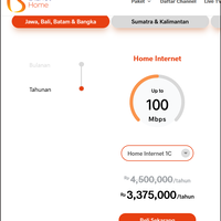 introducing-biznet-home-by-biznet-networks---part-1