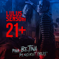 mangstap-gan-film-betina-pengikut-iblis-lolos-sensor-21-keatas