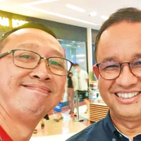 abu-janda-dukung-prabowo-menang-di-2024-gerindra-sambut-baik
