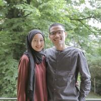 5-alasan-seseorang-memilih-childfree-kamu-termasuk