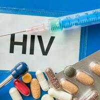 uji-coba-vaksin-hiv-kembali-menemui-kegagalan-apa-kendalanya