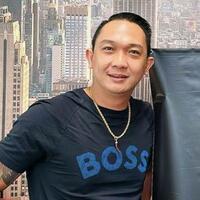 kisah-jhon-lbf-dari-pengangguran-hingga-jadi-pengusaha