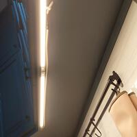 lounge-of-home-appliances---semua-peralatan-rumah-tangga